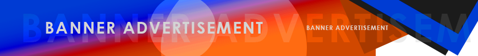 banner-promo-full-dark-blue
