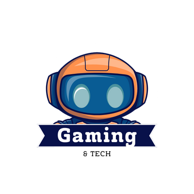 Timeless Joystick (400 x 400 px)